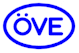 ove
