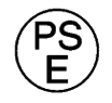 pse-non-specified-product