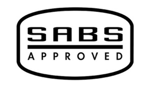 sabs-south-africa