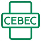 cebec