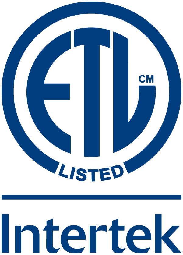 intertek-etl-listed